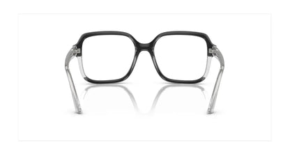 Vogue VO5555F Eyeglasses | Size 54