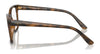Vogue VO5556 Eyeglasses / Black №W44 / Size 51
