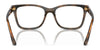 Vogue VO5556 Eyeglasses / Black №W44 / Size 51