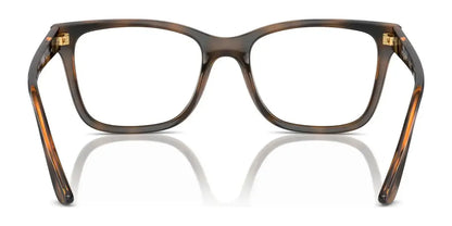 Vogue VO5556 Eyeglasses | Size 51