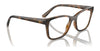 Vogue VO5556 Eyeglasses / Black №W44 / Size 51