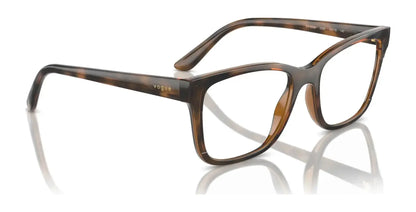 Vogue VO5556 Eyeglasses | Size 51