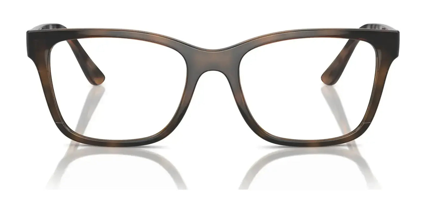 Vogue VO5556 Eyeglasses | Size 51