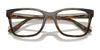 Vogue VO5556 Eyeglasses / Black №W44 / Size 51