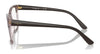 Vogue VO5556 Eyeglasses / Black №W44 / Size 51
