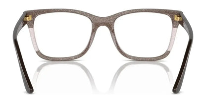 Vogue VO5556 Eyeglasses | Size 51