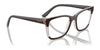 Vogue VO5556 Eyeglasses / Black №W44 / Size 51