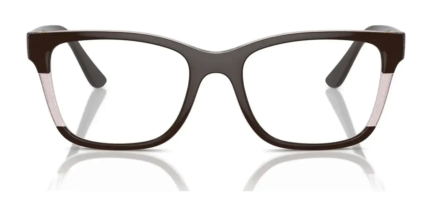 Vogue VO5556 Eyeglasses | Size 51