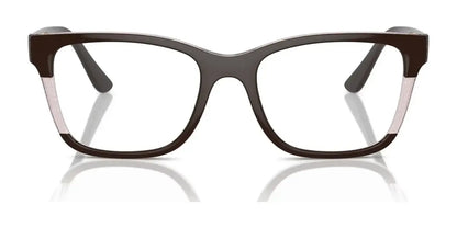 Vogue VO5556 Eyeglasses | Size 51