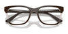 Vogue VO5556 Eyeglasses / Black №W44 / Size 51