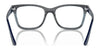 Vogue VO5556 Eyeglasses / Black №W44 / Size 51