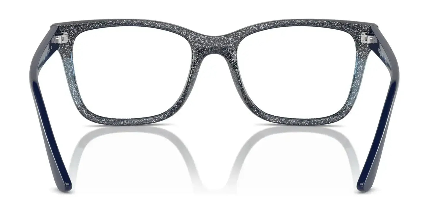 Vogue VO5556 Eyeglasses | Size 51