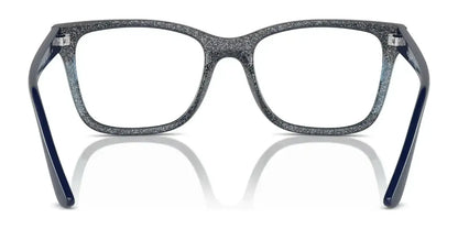 Vogue VO5556 Eyeglasses | Size 51