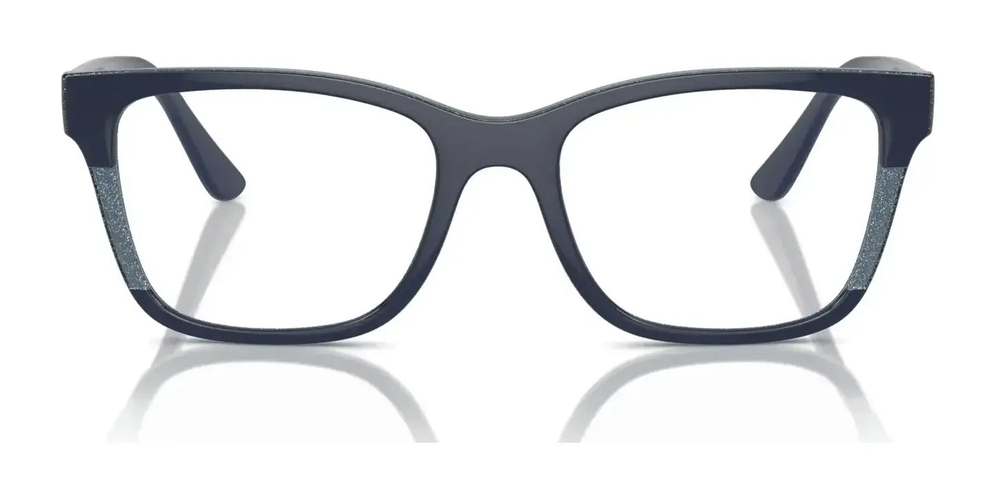 Vogue VO5556 Eyeglasses | Size 51