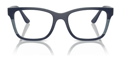 Vogue VO5556 Eyeglasses | Size 51