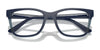 Vogue VO5556 Eyeglasses / Black №W44 / Size 51