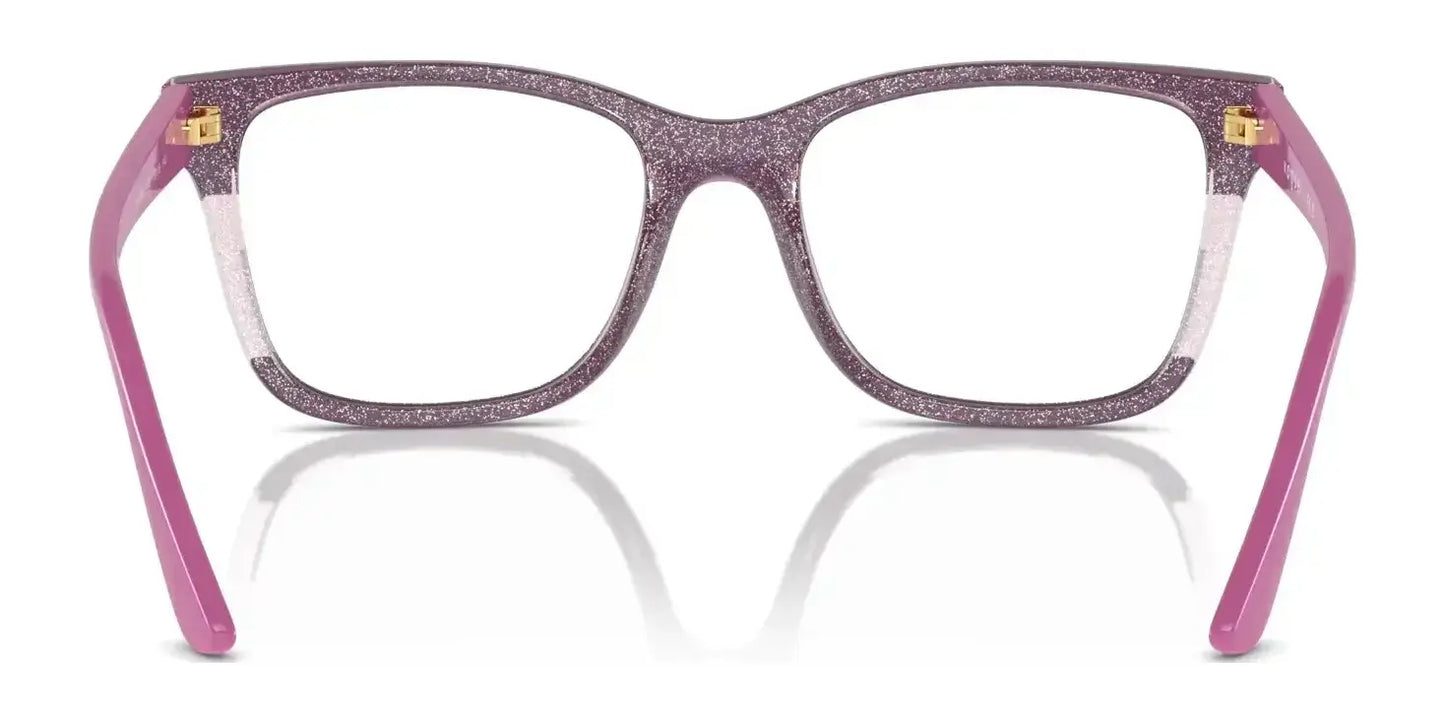 Vogue VO5556 Eyeglasses | Size 51