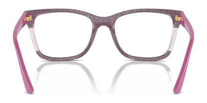 Vogue VO5556 Eyeglasses | Size 51