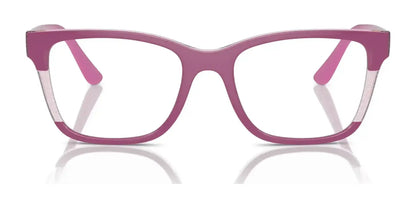 Vogue VO5556 Eyeglasses | Size 51