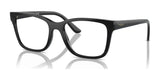 Vogue VO5556 Eyeglasses Black