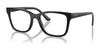 Vogue VO5556 Eyeglasses / Black №W44 / Size 51