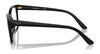 Vogue VO5556 Eyeglasses / Black №W44 / Size 51