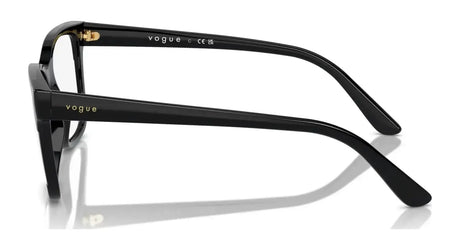 Vogue VO5556 Eyeglasses