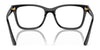 Vogue VO5556 Eyeglasses / Black №W44 / Size 51