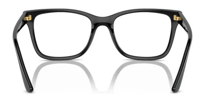 Vogue VO5556 Eyeglasses | Size 51