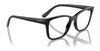 Vogue VO5556 Eyeglasses / Black №W44 / Size 51
