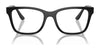 Vogue VO5556 Eyeglasses / Black №W44 / Size 51