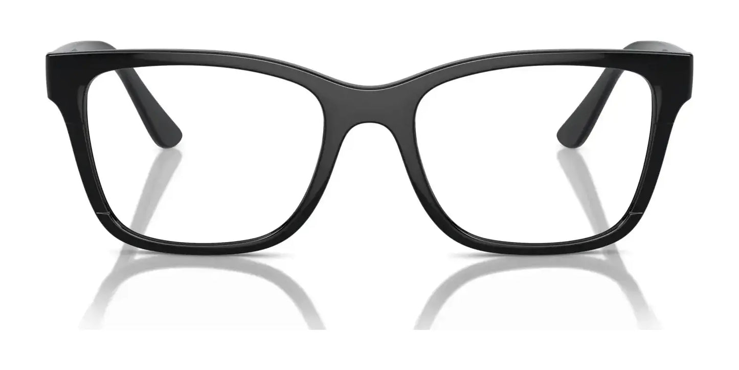 Vogue VO5556 Eyeglasses | Size 51