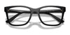 Vogue VO5556 Eyeglasses / Black №W44 / Size 51