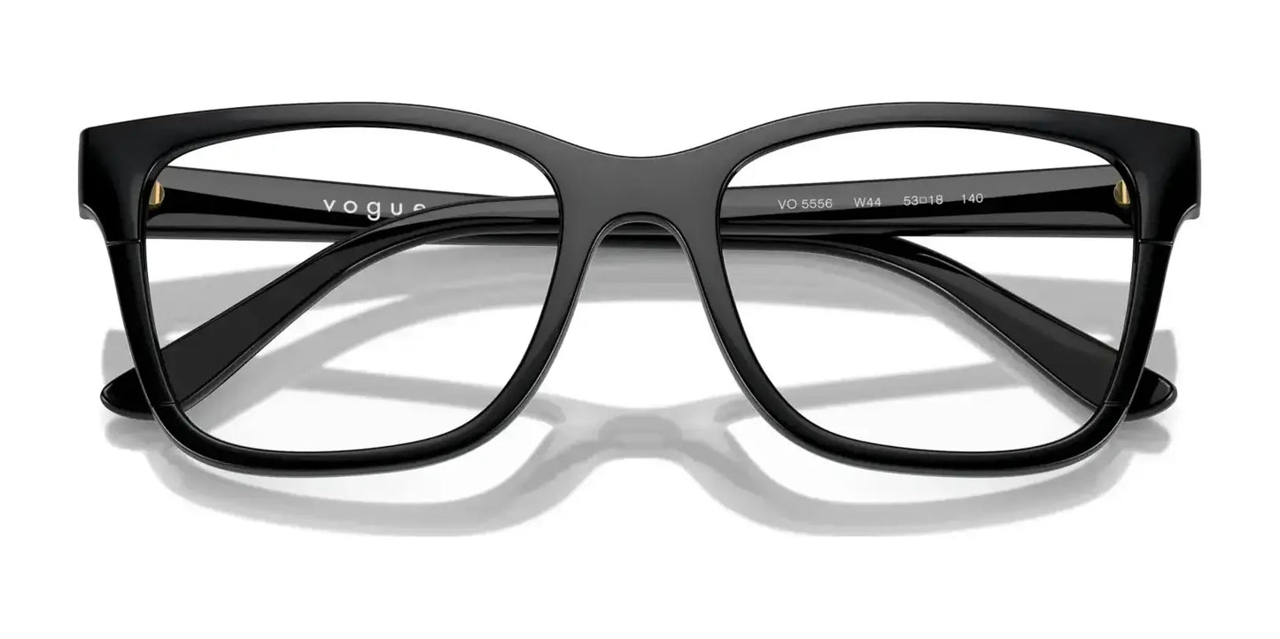 Vogue VO5556 Eyeglasses | Size 51