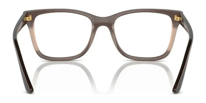 Vogue VO5556F Eyeglasses | Size 53