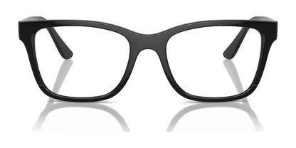 Vogue VO5556F Eyeglasses | Size 53