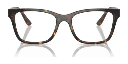 Vogue VO5556F Eyeglasses | Size 53