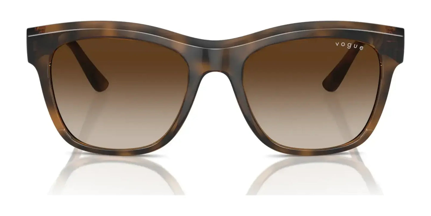 Vogue VO5557S Sunglasses | Size 54