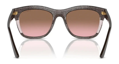 Vogue VO5557S Sunglasses | Size 54