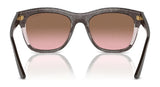 Vogue VO5557S Sunglasses | Size 54