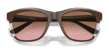 Vogue VO5557S Sunglasses | Size 54