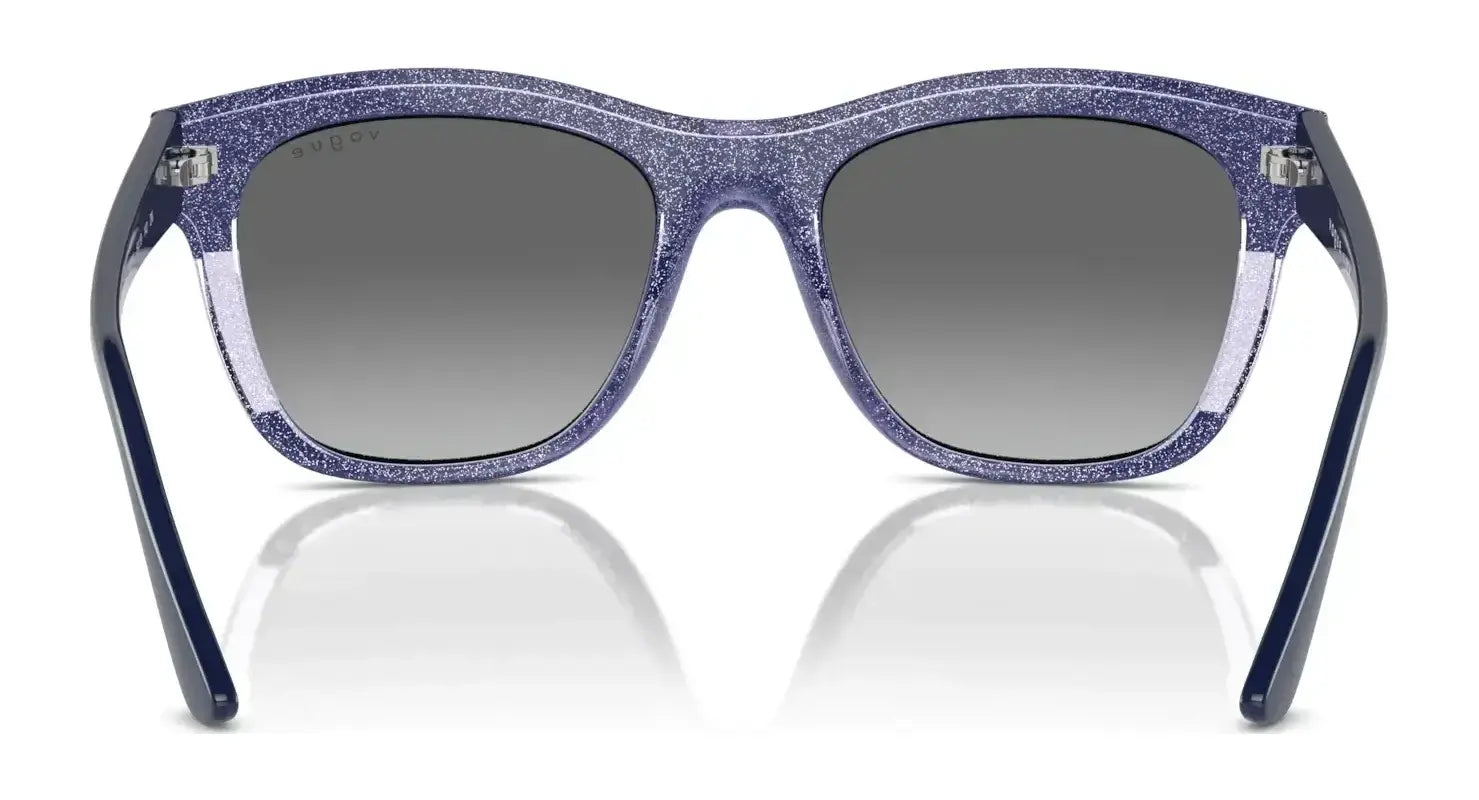 Vogue VO5557S Sunglasses | Size 54