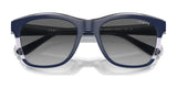 Vogue VO5557S Sunglasses | Size 54