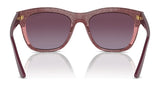 Vogue VO5557S Sunglasses | Size 54