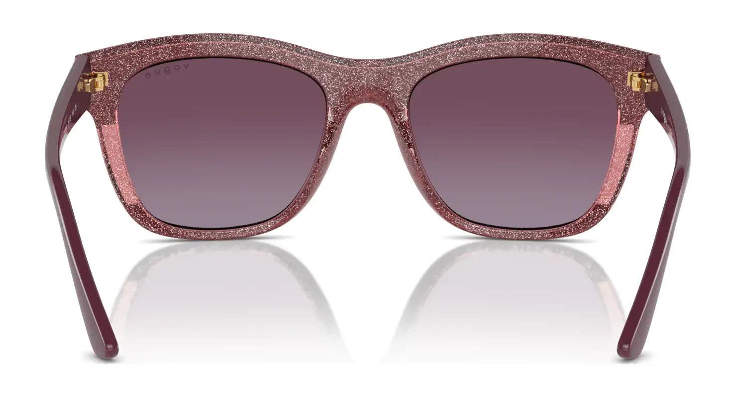 Vogue VO5557S Sunglasses | Size 54