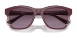 Vogue VO5557S Sunglasses | Size 54