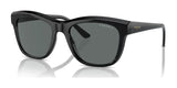 Vogue VO5557S Sunglasses | Size 54