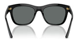 Vogue VO5557S Sunglasses | Size 54