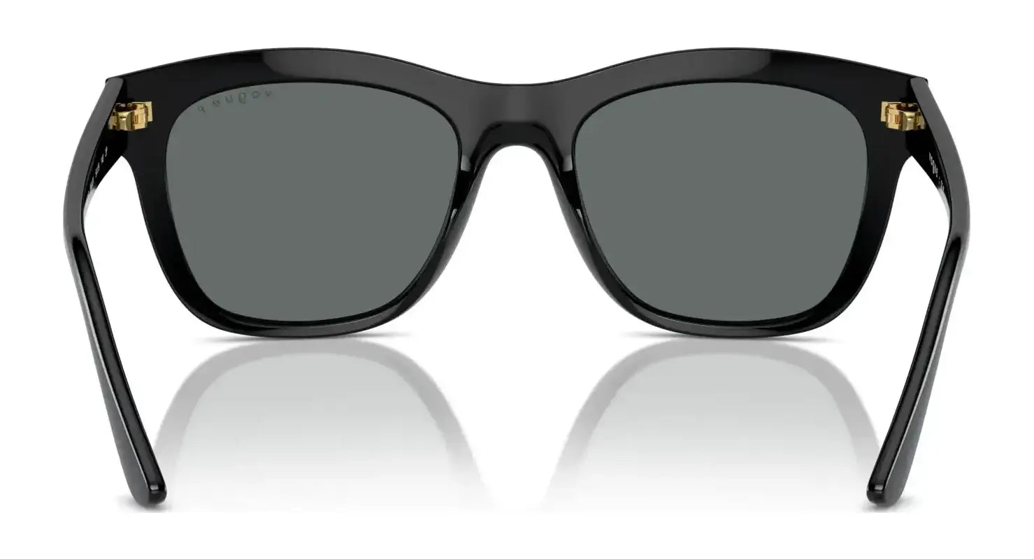 Vogue VO5557S Sunglasses | Size 54