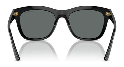 Vogue VO5557S Sunglasses | Size 54